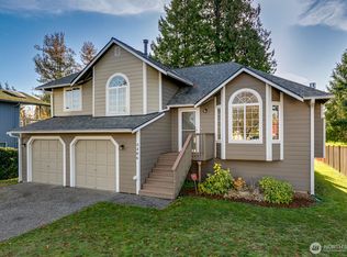 4406 220th St SW, Mountlake Terrace, WA 98043