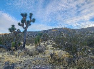 19 Jericho Rd #8, Yucca Valley, CA 92284