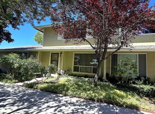 909 Mesa Ridge Dr APT 3, Sparks, NV 89434