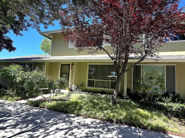 909 Mesa Ridge Dr APT 3, Sparks, NV 89434