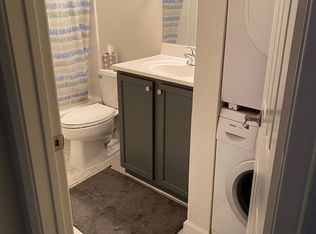 1720 E Thunderbird Rd Unit 2093, Phoenix, AZ 85022