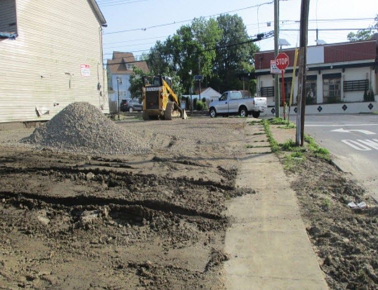 2nd image of 4925 Chapel Ave