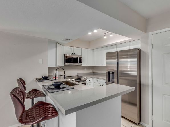 540 N May St #1122