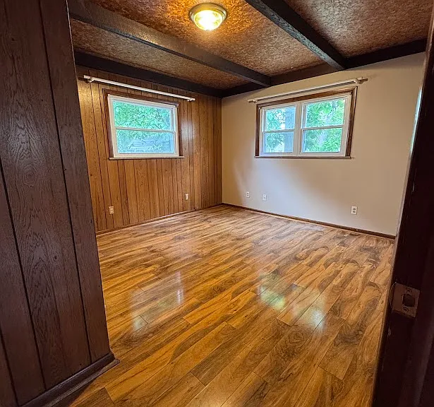 1167 Commonwealth Ave — Photo 6