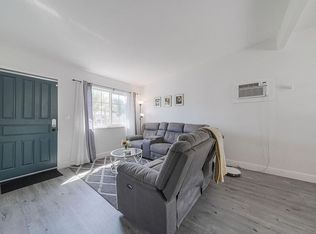 435 Mexico Rd, Edenton, NC 27932