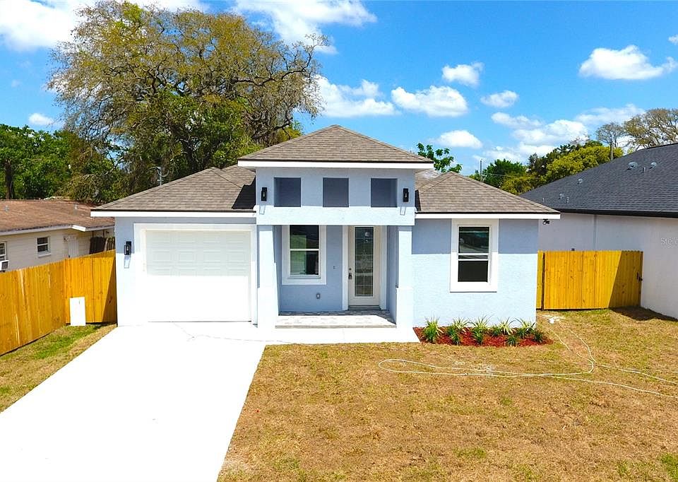 1st image of 1414 E 98TH AVENUE