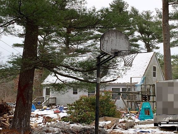 2nd image of 58 Bunnys Rd