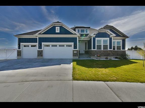 2nd image of 5005 W Fenland Ct