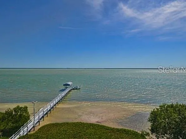 4130 Snail Island Ct #12, Boca Grande, FL 33921