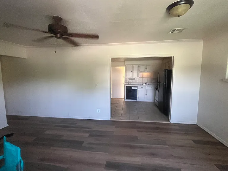 1212 S 74th East Ave — Photo 3