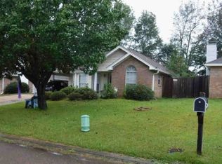 243 Sunchase Dr, Brandon, MS 39042