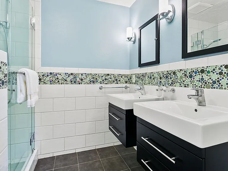 27242 Cordero Ln — Photo 21