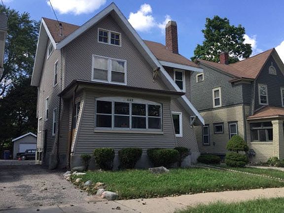3rd image of 545 Ethel Ave SE