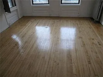 Rented by Cohen Smith Chang LLC