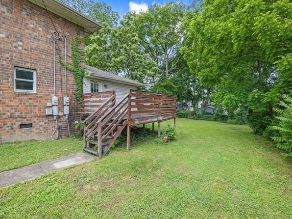 nashville-tennessee-41096854 picture