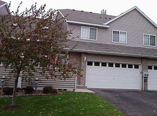 13133 Gable Ln, Apple Valley, MN 55124