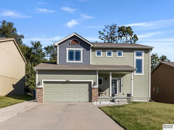 14210 Potter Pkwy, Omaha, NE 68142