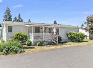 15619 NE Caples Rd, Brush Prairie, WA 98606