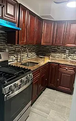 Rented by Voro Purple LLC