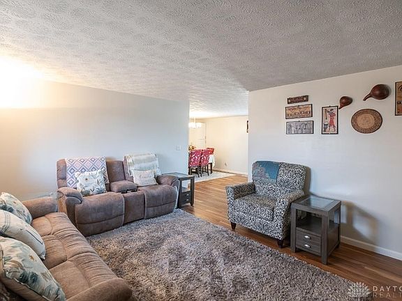 5th image of 7815 Redbank Ln