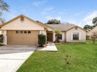 10244 Rainbow Oaks Dr, Hudson, FL 34667