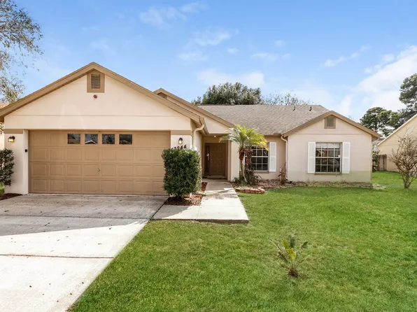 10244 Rainbow Oaks Dr, Hudson, FL 34667