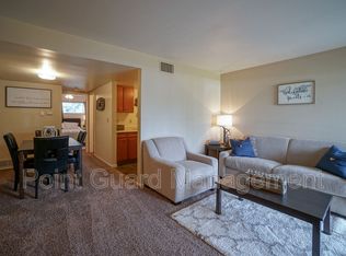 1521 Oxford Pl #23, Manhattan, KS 66502