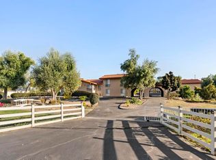 2409 Dehesa Rd, El Cajon, CA 92019