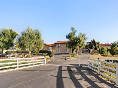 2409 Dehesa Rd, El Cajon, CA, 92019
