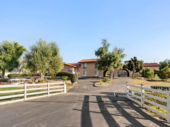 2409 Dehesa Rd, El Cajon, CA 92019