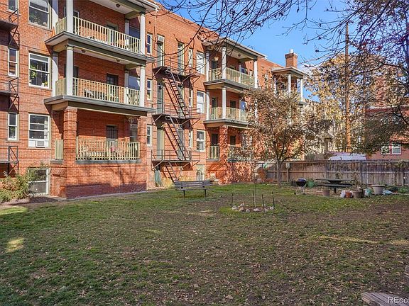 3rd image of 1376 Pearl Street #B3