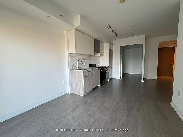 251 Jarvis St #1117 — Photo 3