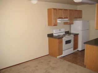 12355 Alcosta Blvd, San Ramon, CA 94583