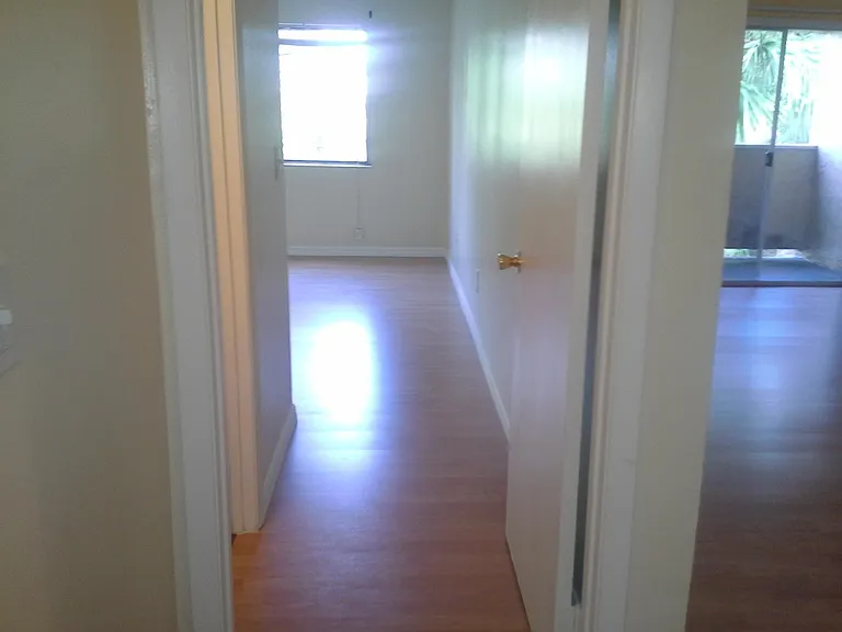 602 Kenwick Cir #205 — Photo 15