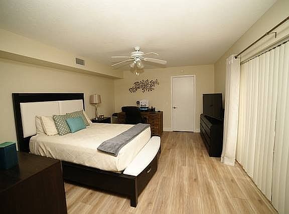 3rd image of 704 7th Ln
