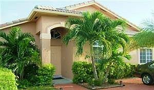 1st image of 8961 NW 145th Ln