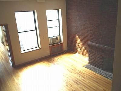 4th image of 50 W 90th St APT 1C