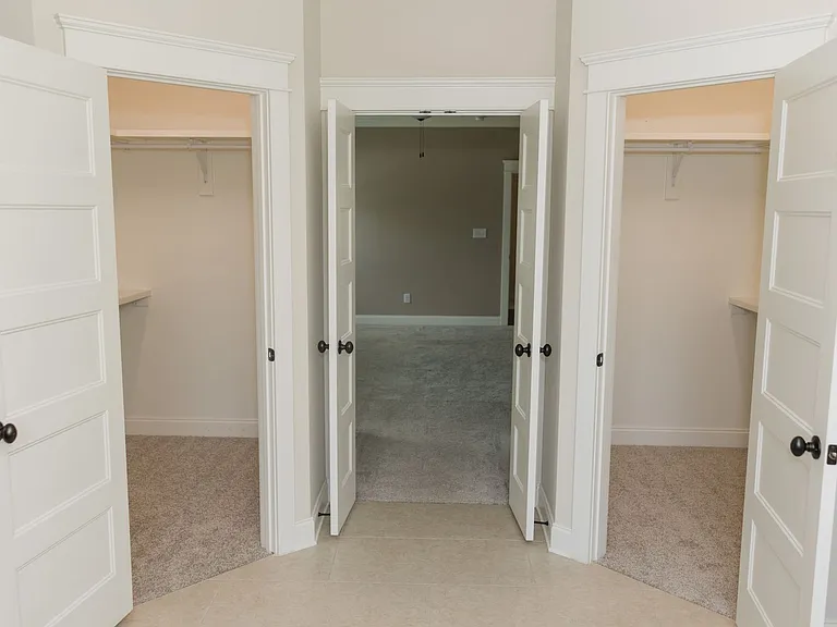 103 Brandywine Ave — Photo 17