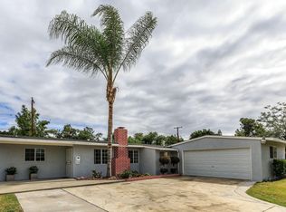 177 E American Ave, Claremont, CA 91711