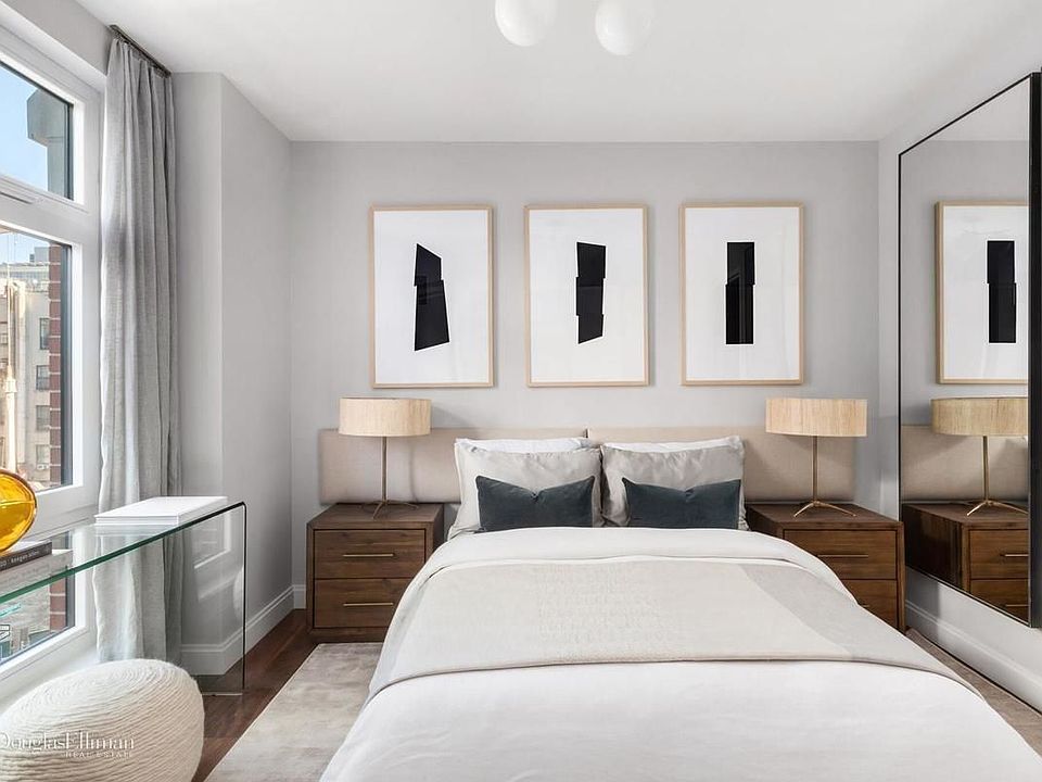 1st image of 440 Washington St APT 601