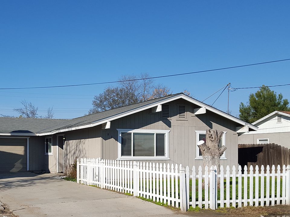 1st image of 922 Kimball Ln