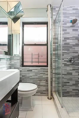 Rented by Centennial Properties NY | media 14