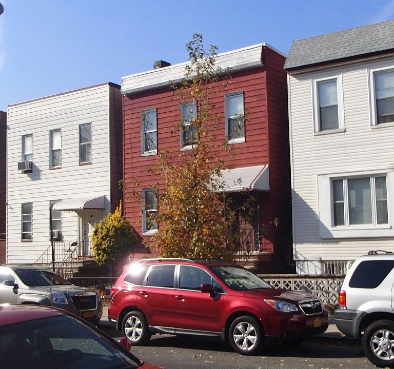 1st image of 30-68 41st St #3