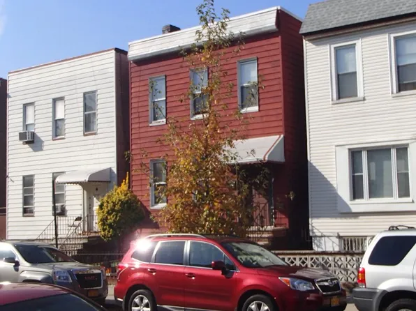 30-68 41st Street image 1 of 7