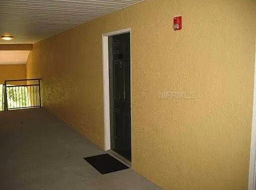 Well Maintained Condo, Water Included, In A Gated Community With Community Pool At Heart Of New T... — Photo 4