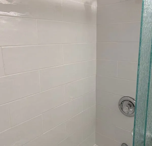 1825 W Maple Ave — Photo 12