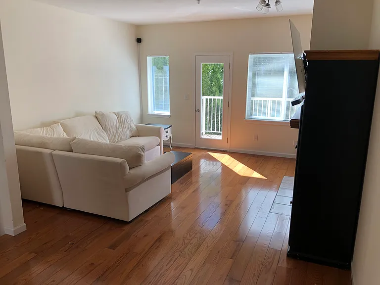 13400 Dumas Rd #L2 — Photo 3