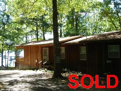 1st image of 125 Thorsen Ln