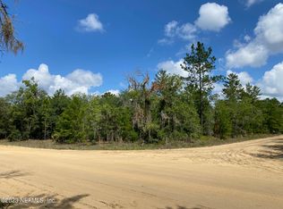 Franklin St, Interlachen, FL 32148