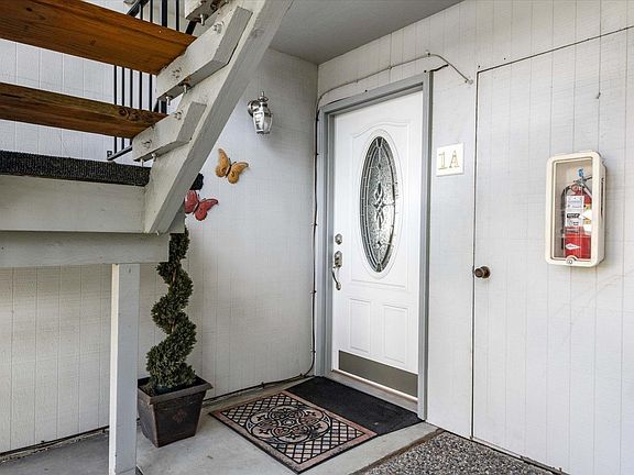 3rd image of 2401 W Canal Dr APT 1A